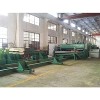 uae/images/productimages/sitco/slitting-machine/zcm-slitting-machine-11-kw-10-ton.webp