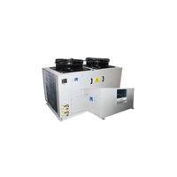 uae/images/productimages/skm-air-conditioning-equipment/split-air-conditioner/skm-aumr-g1-cadx-ag1-split-air-conditioner-50hz.webp
