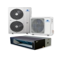 uae/images/productimages/skm-air-conditioning-equipment/split-air-conditioner/skm-rx-ddp-06-ducted-split-air-conditioner-system-side-discharge.webp