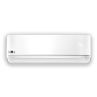 uae/images/productimages/skm-air-conditioning-equipment/window-air-conditioner/skm-high-efficient-wall-mounted-decorative-air-conditioner-unit-50hz.webp