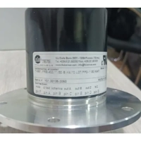 uae/images/productimages/skt-worldwide-general-trading-co-llc/encoder/incremental-encoder-tk561-fre-400-11-30-s-k4-10-l07-pp2-1130-x447.webp