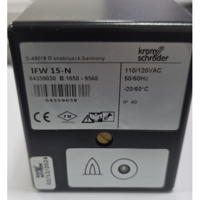 uae/images/productimages/skt-worldwide-general-trading-co-llc/flame-detector/kromschroder-flame-detector.webp