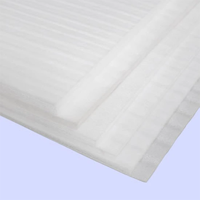 uae/images/productimages/skv-plastic-industries-llc/foam-insulation/polyethylene-foam-board.webp