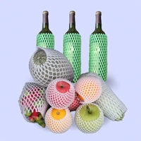 uae/images/productimages/skv-plastic-industries-llc/foam-net/polyethylene-foam-fruit-and-bottle-net.webp