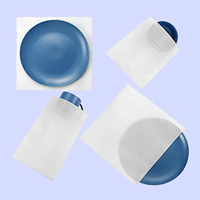 uae/images/productimages/skv-plastic-industries-llc/foam-pouch/polyethylene-foam-pouche.webp