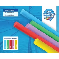 uae/images/productimages/skv-plastic-industries-llc/swimming-pool-noodle/water-fun-noodle-65-mm.webp