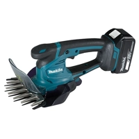 uae/images/productimages/sky-emirates-hardware-llc/trimmer-shear/makita-dum604rt-cordless-grass-shears-lxt-337-177-131-mm.webp