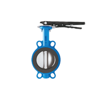 uae/images/productimages/sky-trading/butterfly-valve/hvac-sky-valve-bs-en-593-universal-wafer-butterfly-valve-skyd71xk-d371xk-40-mm-skytrading.webp