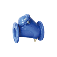 uae/images/productimages/sky-trading/check-valve/hvac-sky-valve-ball-check-valve-50-mm-skytrading.webp