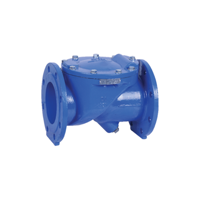 uae/images/productimages/sky-trading/check-valve/hvac-sky-valve-bs-en-12334-rubber-disc-swing-check-valve-50-mm-skytrading.webp