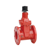 uae/images/productimages/sky-trading/flange-valve/fire-fighting-sky-valve-flanged-resilient-nrs-50-mm-skytrading.webp