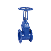 uae/images/productimages/sky-trading/gate-valve/hvac-sky-valve-din-f4-flanged-resilient-os-y-gate-valve-40-mm-skytrading.webp