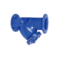 uae/images/productimages/sky-trading/y-strainer/hvac-sky-valve-flanged-y-type-strainer-15-mm-skytrading.webp