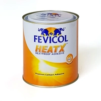 uae/images/productimages/sm-&-rahmani-building-materials-trading-llc/acrylic-sealant/fevicol-heatx-heatproof-adhesive.webp