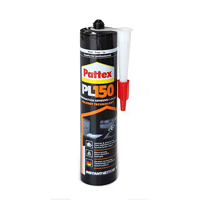 uae/images/productimages/sm-&-rahmani-building-materials-trading-llc/acrylic-sealant/pattex-pl150-construction-adhesive.webp