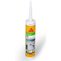 uae/images/productimages/sm-&-rahmani-building-materials-trading-llc/acrylic-sealant/sikacryl-110-acrylic-sealant.webp