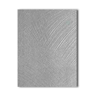 uae/images/productimages/sm-&-rahmani-building-materials-trading-llc/aluminium-sheet/aluminium-stucco-sheet-128.webp