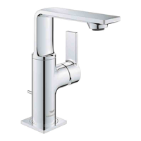 uae/images/productimages/sm-&-rahmani-building-materials-trading-llc/bathroom-mixer/allure-single-lever-basin-mixer-1-2-inch-m-size-32757001.webp