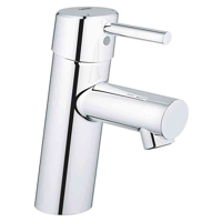 uae/images/productimages/sm-&-rahmani-building-materials-trading-llc/bathroom-mixer/concetto-single-lever-basin-mixer-1-2-inch-s-size-3224010e.webp