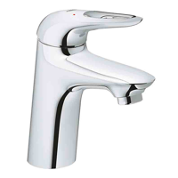 uae/images/productimages/sm-&-rahmani-building-materials-trading-llc/bathroom-mixer/eurostyle-single-lever-basin-mixer-1-2-inch-s-size-32468003.webp