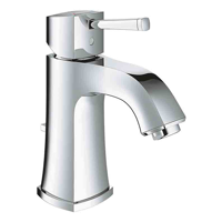 uae/images/productimages/sm-&-rahmani-building-materials-trading-llc/bathroom-mixer/grandera-single-lever-basin-mixer-1-2-inch-m-size-23303000.webp