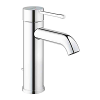 uae/images/productimages/sm-&-rahmani-building-materials-trading-llc/bathroom-mixer/grohe-essence-single-lever-basin-mixer-1-2-inch-s-size-23589001.webp