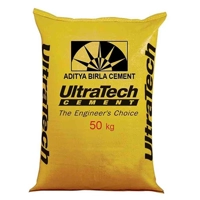 uae/images/productimages/sm-&-rahmani-building-materials-trading-llc/cement/ultratech-cement.webp