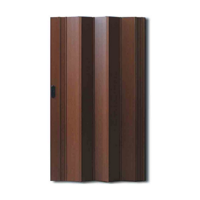 uae/images/productimages/sm-&-rahmani-building-materials-trading-llc/folding-door/pvc-folding-door-gcf-009-mahogany.webp