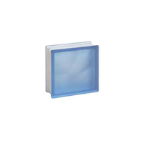 uae/images/productimages/sm-&-rahmani-building-materials-trading-llc/glass-block/glass-block-blue-misty-cloudy.webp