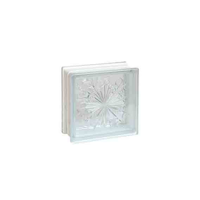 uae/images/productimages/sm-&-rahmani-building-materials-trading-llc/glass-block/glass-block-metor.webp