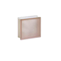 uae/images/productimages/sm-&-rahmani-building-materials-trading-llc/glass-block/glass-block-pink-misty-cloudy.webp