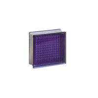 uae/images/productimages/sm-&-rahmani-building-materials-trading-llc/glass-block/glass-block-purple-in-colour-parallel.webp