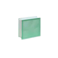 uae/images/productimages/sm-&-rahmani-building-materials-trading-llc/glass-block/glass-block-turquoise-misty-cloudy.webp