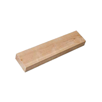 uae/images/productimages/sm-&-rahmani-building-materials-trading-llc/hard-wood/beech-wood-timber.webp