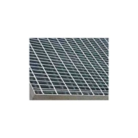 uae/images/productimages/sm-&-rahmani-building-materials-trading-llc/iron-grating/galvanized-iron-grating-1-6-meter.webp