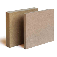 uae/images/productimages/sm-&-rahmani-building-materials-trading-llc/mdf-board/commercial-mdf-board.webp