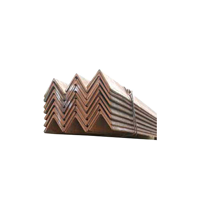 uae/images/productimages/sm-&-rahmani-building-materials-trading-llc/mild-steel-angle/mild-steel-angle-equal.webp