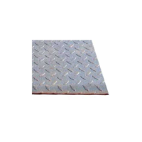 uae/images/productimages/sm-&-rahmani-building-materials-trading-llc/mild-steel-sheet/mild-steel-chequered-sheet-1220-1440-mm.webp