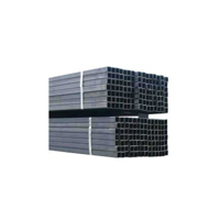 uae/images/productimages/sm-&-rahmani-building-materials-trading-llc/mild-steel-square-hollow-section/square-hollow-section.webp