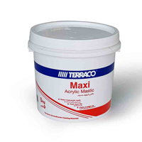 uae/images/productimages/sm-&-rahmani-building-materials-trading-llc/putty-filler/maxi-acrylic-mastic-terraco.webp