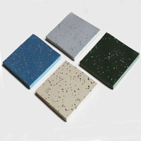 uae/images/productimages/sm-&-rahmani-building-materials-trading-llc/rubber-floor-tile/rubber-flooring-plain.webp