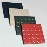 uae/images/productimages/sm-&-rahmani-building-materials-trading-llc/rubber-floor-tile/rubber-flooring-studded.webp