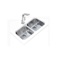 uae/images/productimages/sm-&-rahmani-building-materials-trading-llc/single-bowl-kitchen-sink/be-2b-780-undermount-stainless-steel-sink.webp