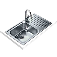 uae/images/productimages/sm-&-rahmani-building-materials-trading-llc/single-bowl-kitchen-sink/classic-max-1b-1d-inset-stainless-steel-sink.webp