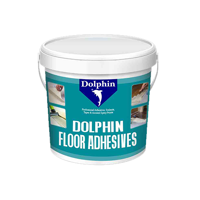 uae/images/productimages/sm-&-rahmani-building-materials-trading-llc/tile-glue/dolphin-flooring-adhesive.webp