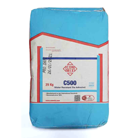 uae/images/productimages/sm-&-rahmani-building-materials-trading-llc/tile-glue/water-resistant-tile-adhesive-c500-conmix.webp