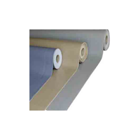 uae/images/productimages/sm-&-rahmani-building-materials-trading-llc/vinyl-flooring/vinyl-flooring-rolls.webp