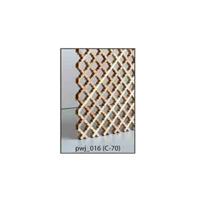 uae/images/productimages/sm-&-rahmani-building-materials-trading-llc/wooden-partition/decorative-wooden-partition-pwj-016-c-70.webp