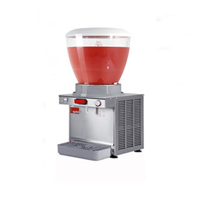 uae/images/productimages/smart-equipment-trading-and-shops-general-repairs/beverage-dispenser/juice-dispenser-a12-a19-line.webp