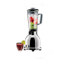 uae/images/productimages/smart-equipment-trading-and-shops-general-repairs/blender-machine/blending-shakes-and-frozen-cocktails-b98.webp